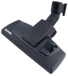 Nilfisk 1408492520 Kombimunstycke 300 mm
