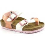 Tongs enfant BIRKENSTOCK  BIR-RRR-1009499-RW