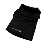 Woodline Multiscarf Winter -