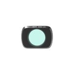 JSR UV-Filter - MCUV till DJI Mavic Air 2