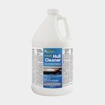 Star Brite Vattenlinjerengöring med oxalsyra Hull Cleaner, färdigblandad, 3.78 liter