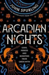 Arcadian Nights