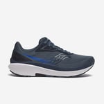 Saucony Echelon 10 Wide Herr - 46.5