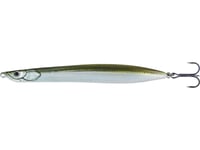 Westin Sandy Fixed 12cm 24g Real Sandeel -
