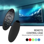 Covers Remotes Control Protector For Samsung Remote Cover Remote Control Case