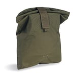 Tasmanian Tiger Magasin Dump Pouch (Färg: Oliv)