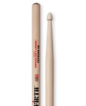 Vic Firth 5B trumpinnar (Extrem)