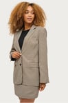 Ellos Collection - Kavaj Donatella - Beige