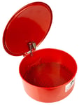 PELA 488466 Smådelstvätt mini 5 l