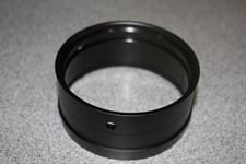 SIGMA MANUAL & FOCUS RING FOR SIGMA 35MM F1.4 DG CANON EF MOUNT NEW UK 