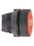 Schneider Electric Pushbutton operator head