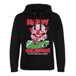 Happy Gilmore - You're Gonna Die Clown Epic Hoodie, Hoodie