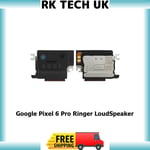 For Google Pixel 6 Pro Loudspeaker Buzzer Ringer Original Replacement UK Stock