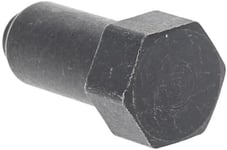 Makita 325645-6 Arbre de sauvetage pour modèle LS1216 scie à onglet