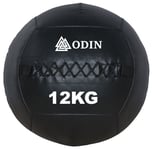 Odin Seinäpallo 12kg