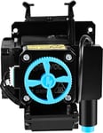 Sovol Direct Drive Extruder - SV06 Plus med Hotend