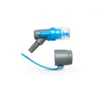 Hydrapak Blaster Bite Valve Black, OneSize