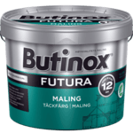 Butinox Futura Maling