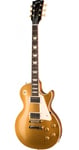 Gibson Les Paul Standard 50s - Gold Top