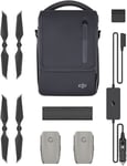 DJI Mavic 2 Fly More Kit (With All Accessories), B