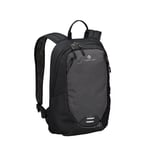 Ryggsäck - EAGLE CREEK Wayfinder Backpack Mini Black