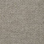 IKEA IKEA LILLFJÄLLET klädsel kontinentalsäng m förvaring, tibbleby beige, 180x200 cm, cm 180x200 cm