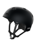 Crane MIPS Uranium Black Matt (L)