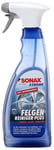 Hjul renser SONAX Xtreme wheel cleaner full-effect 500ml