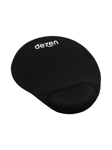 dezen Mousepad with Gel - XL