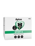 Aptus Sport X 10x25 Gram 
