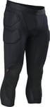 Fox Baseframe Pro Tights M'sblack S