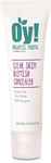 Green People Organic Young Clear Skin Blemish Concealer 30ml