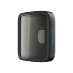 HB-Series Anamorphic Lens Mod