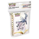 Pokemon TCG: Astral Radiance Mini Portfolio + Booster