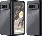 Etui Pancerne Dux Ducis Aimo Do Google Pixel Fold - Sortering