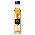 Routin 1883 Amaretto Kaffesirap 25 cl