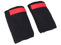 V.I.P Hundsocka Comfort Fleece 4-pack