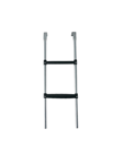 ASG Trampoline Ladder - 305 Cm. Trampoline