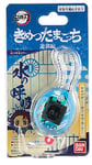 TAMAGOTCHI NT88568 Demon Slayer - Water Breathing Colour, Red