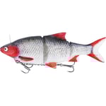 Westin Ricky The Roach Inline 25cm 210g Sinking Redlight Roach 1pcs