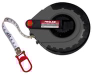 Pro-Line Måttband I Glasfiber 50 M - 20305