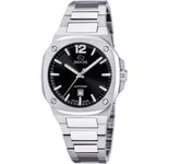 Jaguar Ladies Wrist Watch J1027-4 Sapphire Glass, RC Kollektion