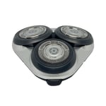 Rakhuvud till Philips Rakapparat S5000 Series SH50