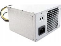 Dell - Nätaggregat - 290 Watt - för OptiPlex 3020, 7020, 9020 PowerEdge T20, T20 Mini Tower Server Precision T1700