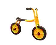 RABO springcykel Maxi Runner