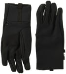 The North Face Men's Apex Etip Glove, TNF Black, M