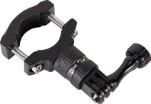 D-Fruit D-Fruit Gopro Bike Mount 360Deg