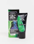 L'Oreal Colorista 1 Day Colour Highlights 30ml NeonMermaid Light Blondes