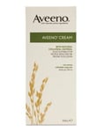 Aveeno® Cream 300Ml - Pack of 2