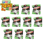 Funko Ghostbusters MyMoji Collectable Mini Vinyl Figures Blind Party Bag 10 Pack